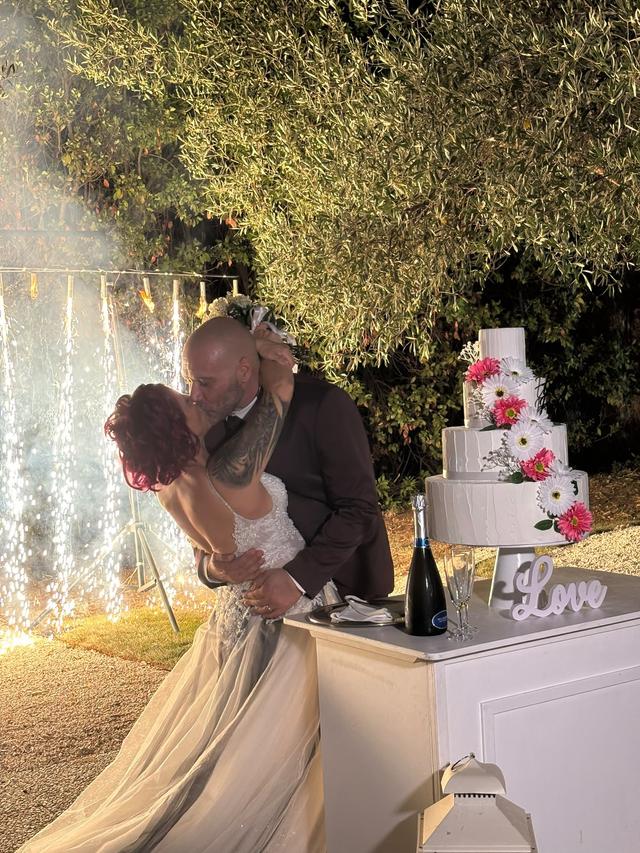 Eventi People - 3
