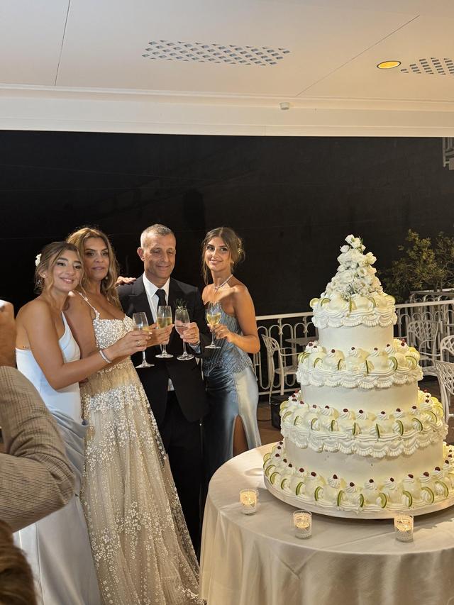 Hotel Corallo - 3