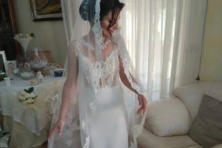 1000acconciature - 12