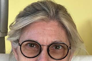 Marianna Testa Make-up Artist - 7