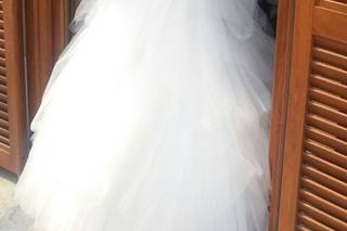 Irene Martoccia Make Up Artist - 9