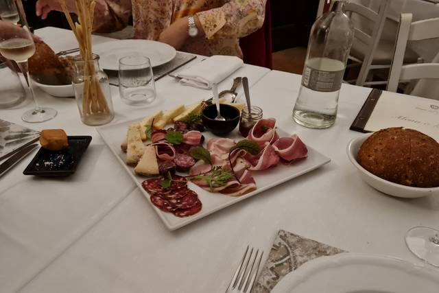 Tenute del Gheppio 4