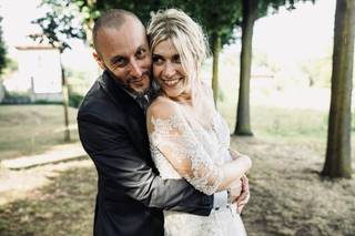 Laura Caserio Photography - 11