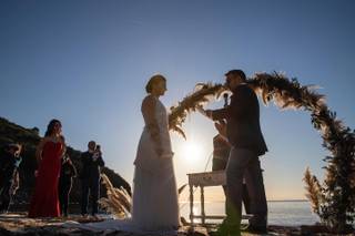 Nena & Tomy - 12