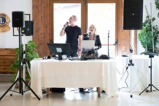 Greta & Andrea Music Show - 7
