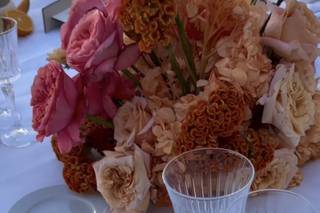 Lori Campana Events - 8