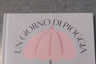 Storie d'Amore Personalizzate - 1