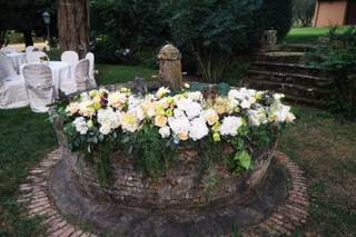 Tenuta di Santa Lucia - 7