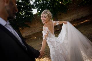 Laura Caserio Photography - 12