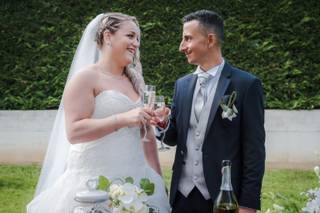 Enzo Fornione photographer - 6