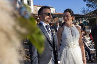 Nena & Tomy - 13