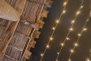 Hotel Su Gologone - 5