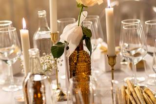 San Giovanni Resort - 4