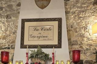 La Corte in Giorgino - 7