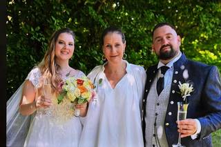 Fantinato Catering - 7