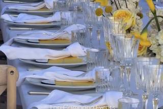 Lori Campana Events - 9