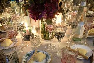 Dal Dosso Food & Entertainment - 8