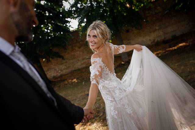 Laura Caserio Photography 5
