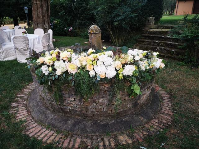 Tenuta di Santa Lucia - 1