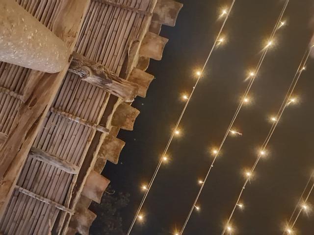 Hotel Su Gologone - 1