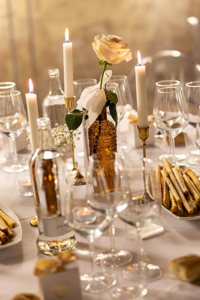 San Giovanni Resort - 1