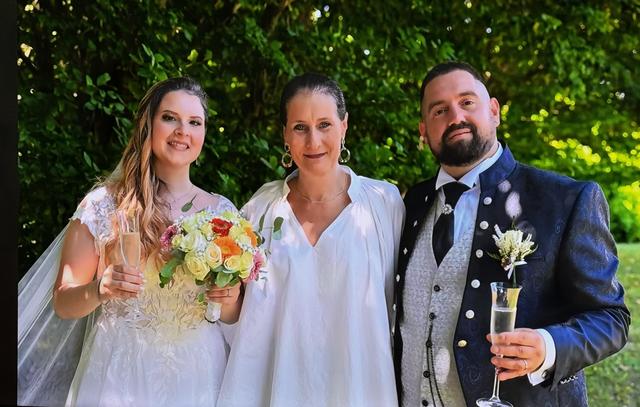 Fantinato Catering - 3