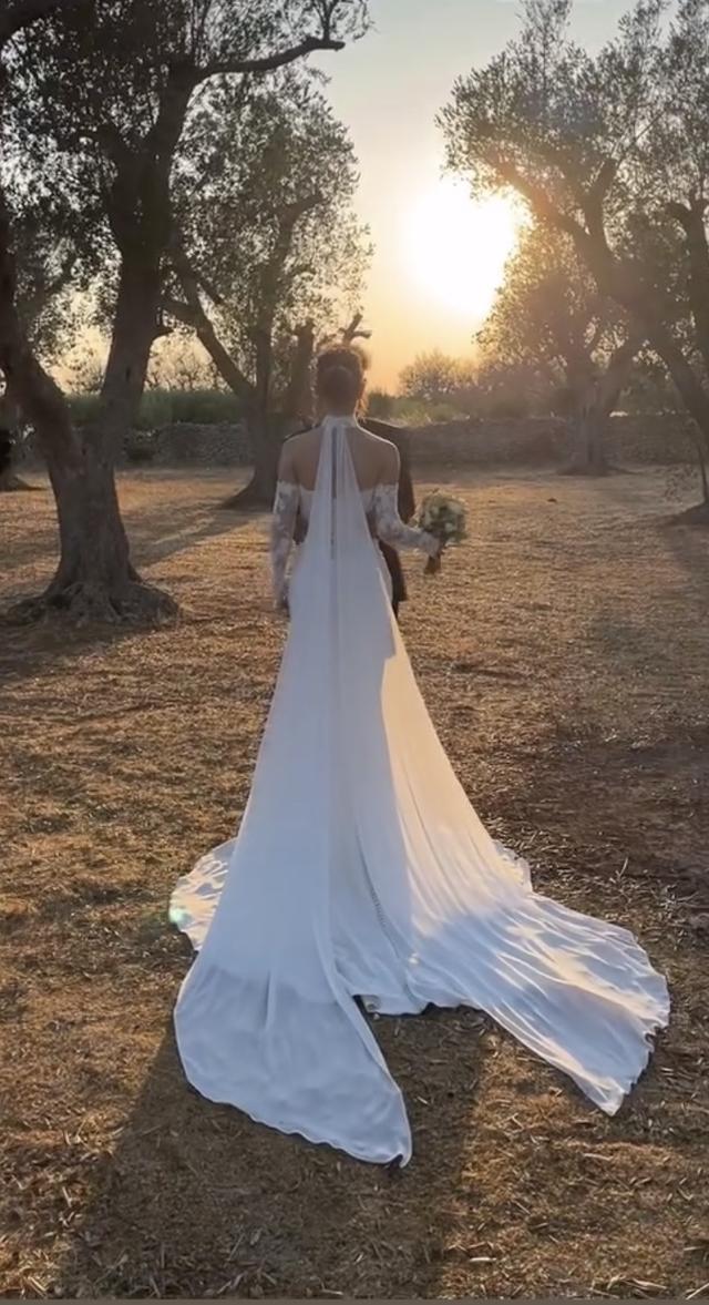 Emozioni Sposa - 2