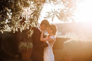 Silvia Galora Photography - 8
