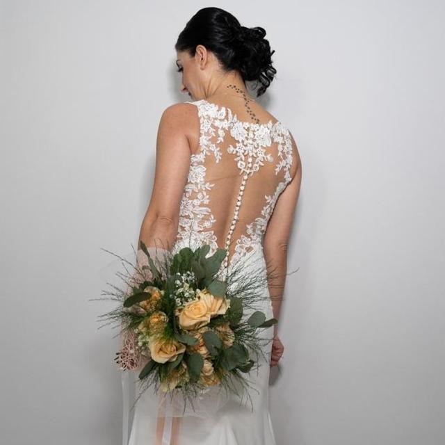 Cirak sposa - 3