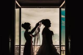 Enzo Fornione photographer - 7