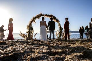 Nena & Tomy - 14