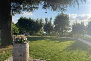 Agriturismo Baita Calvarina - 16