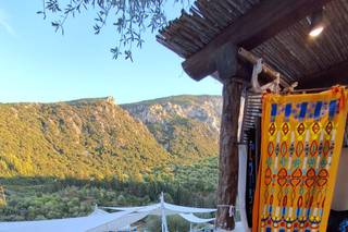 Hotel Su Gologone - 6