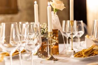 San Giovanni Resort - 5