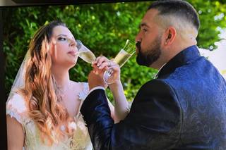 Fantinato Catering - 8