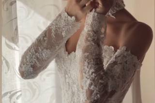 Emozioni Sposa - 6
