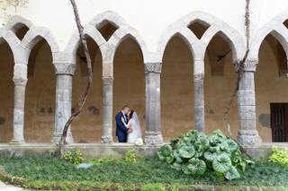 Simeone Ricci Photography - 8