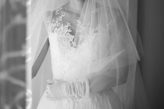 Impero Fotografico - 11