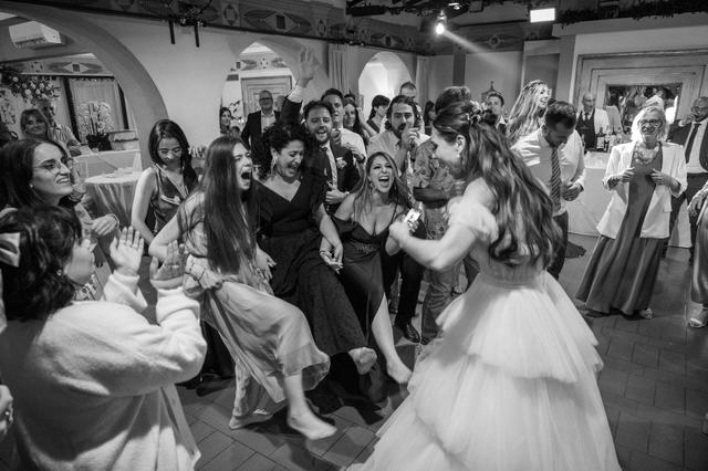 Foto Ferro Studio - 1