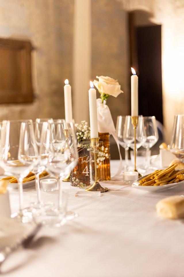 San Giovanni Resort - 2