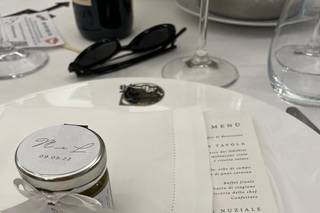 Azienda Agricola SiGi - 5