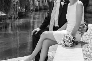 Annamaria Bortolozzo - 13