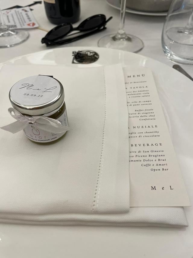 Azienda Agricola SiGi - 1