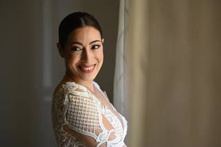 Sara Frassanito Make-up Artist - 4