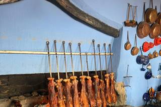 Hotel Su Gologone - 7