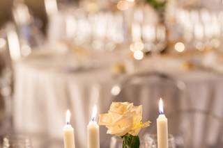 San Giovanni Resort - 6