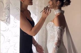 Emozioni Sposa - 7