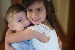 Impero Fotografico - 12