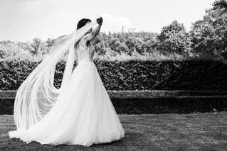 Sposi Fotografia - 6