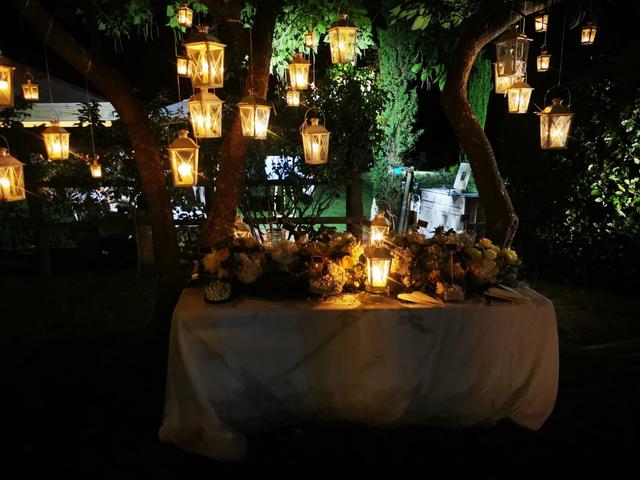 Tenuta di Santa Lucia - 3